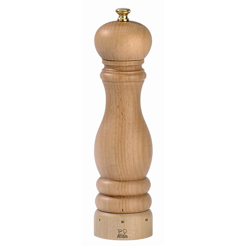 Peugeot Peugeot Paris u´select Natur 12 cm, Salt / Pepparkvarn