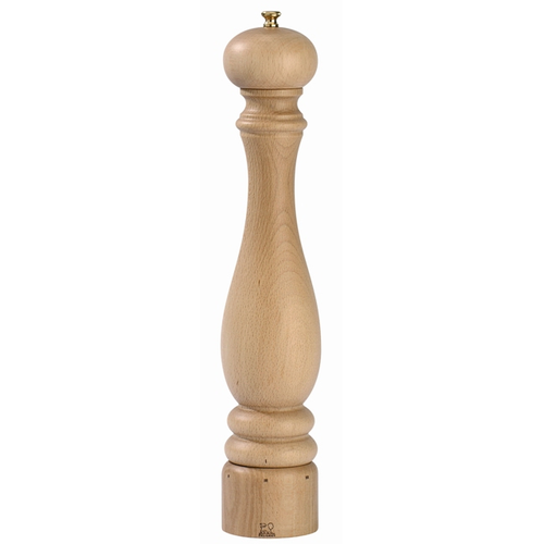 Peugeot Peugeot Paris U´select Natur 30 cm Pepparkvarn