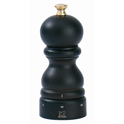 Peugeot Peugeot Paris U´select Choklad 12cm Saltkvarn