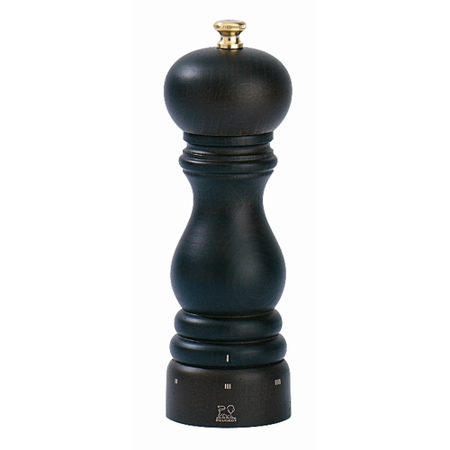 Peugeot Peugeot Paris u´select Salt/Pepparkvarn Choklad 12 cm Peugeot Peugeot Paris u´select Salt/Pepparkvarn Choklad 12 cm