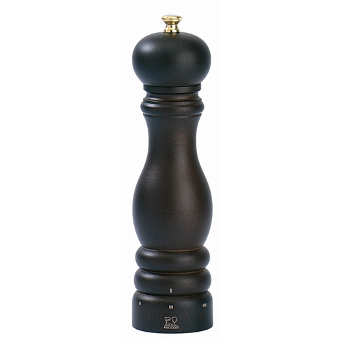 Peugeot Peugeot Paris U´select Choklad 18cm Saltkvarn