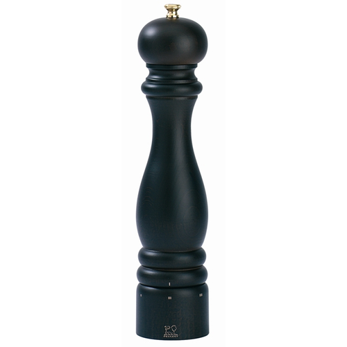 Peugeot Peugeot Paris U´select Choklad 30cm Pepparkvarn