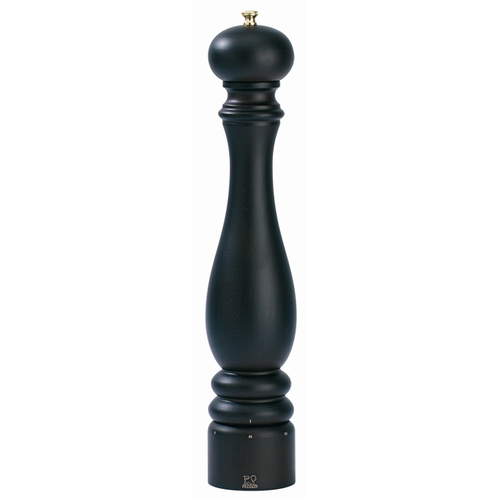 Peugeot Peugeot Paris U´select Choklad 40cm Saltkvarn, 