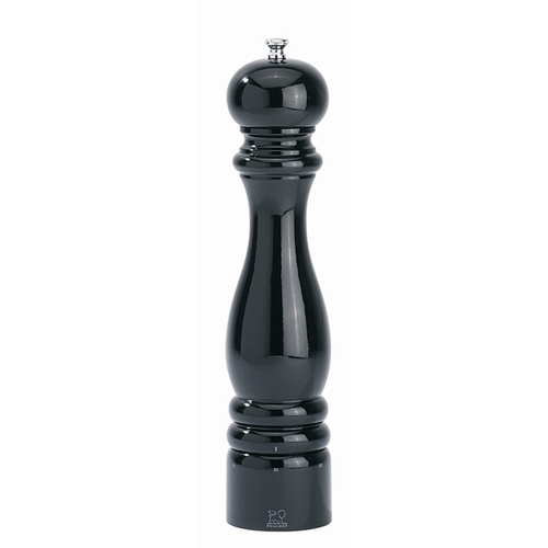 Peugeot Peugeot Paris U´select Svart 30cm Pepparkvarn