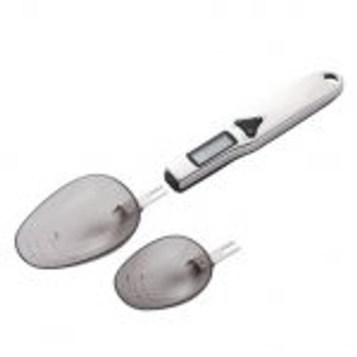 Mingle Digital Skedvåg Mingle Sunartis Mingle Digital Skedvåg Mingle Sunartis