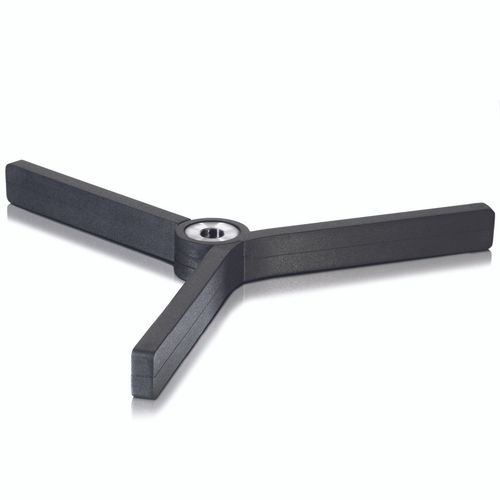 Vacuvin Vacuvin Trifold Grytunderlägg