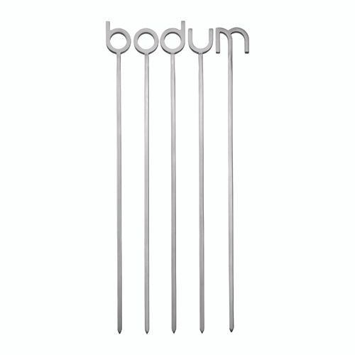 Bodum Bodum Fyrkat Grillspett 