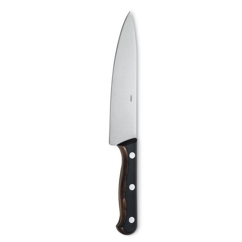 Gense bestick Gense Old Farmer Kockkniv 15 cm Gense bestick Gense Old Farmer Kockkniv 15 cm