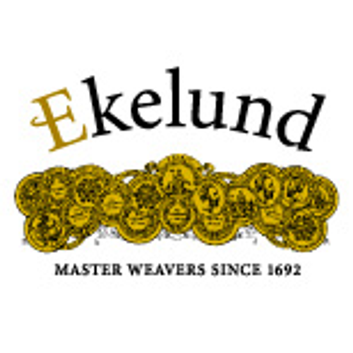 Ekelund Ekelund Servett