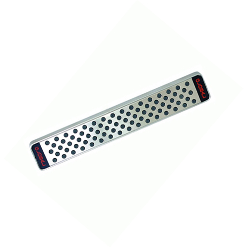 Global Global Magnetlist G-42/31