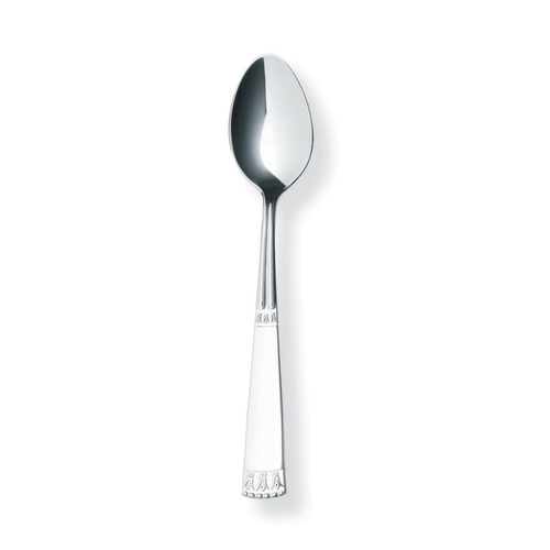 MEMA GAB Gense Kungasilver, Carl Philip Kaffesked 2-pack MEMA GAB Gense Kungasilver, Carl Philip Kaffesked 2-pack