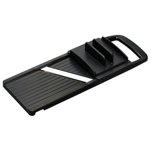 Kyocera Kyocera Keramisk Mandolin XL CSN-402 BK