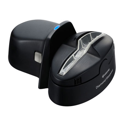 Kyocera Kyocera Keramisk Slipmaskin