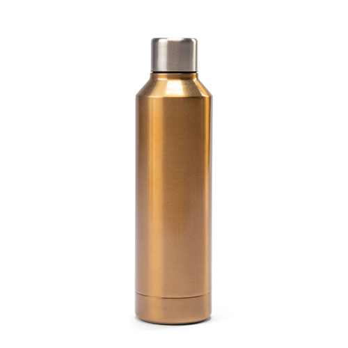 Orrefors Hunting Termosflaska 50 cl champagne