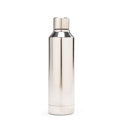 Orrefors Hunting Termosflaska 50 cl chrome