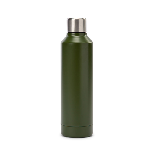 Orrefors Hunting Termosflaska 50 cl mörkgrön