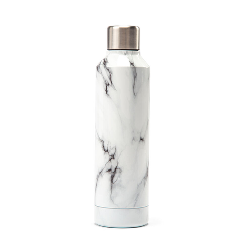 Orrefors Hunting Termosflaska marmor 50 cl marmor