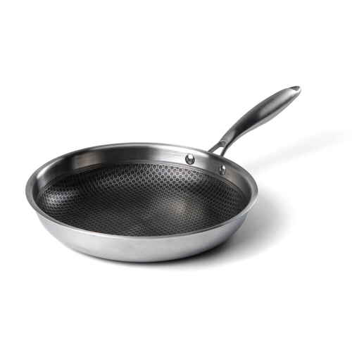 Orrefors Jernverk Honey stekpanna non-stick stål