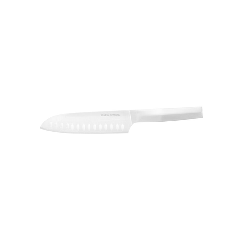 Orrefors Jernverk Japansk kockkniv premium stål