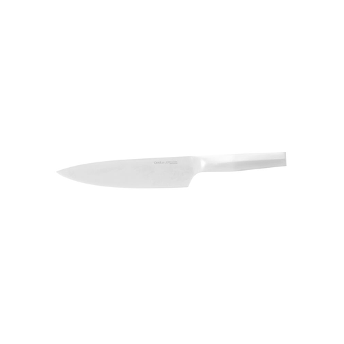 Orrefors Jernverk Kockkniv premium stål
