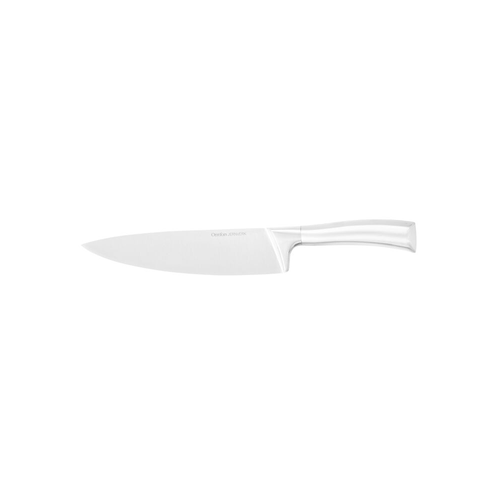 Orrefors Jernverk Kockkniv stål