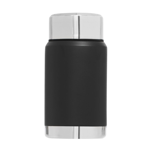 Orrefors Outdoor Mattermos svart