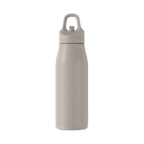 Orrefors Outdoor Termosflaska quickster nougat