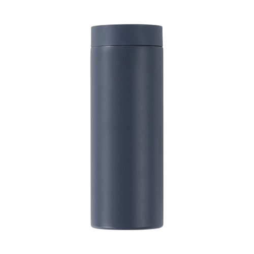 Orrefors Outdoor Termosmugg sipster large denim