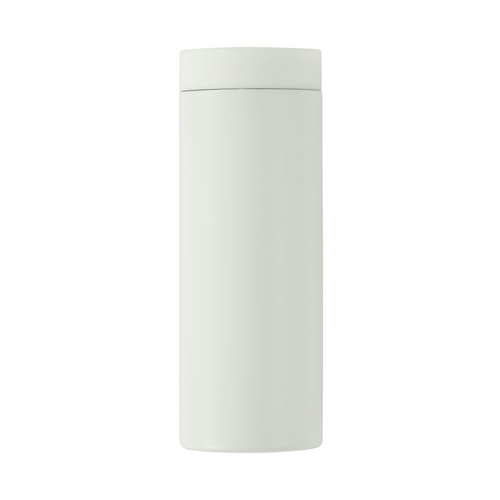 Orrefors Outdoor Termosmugg sipster large kräm