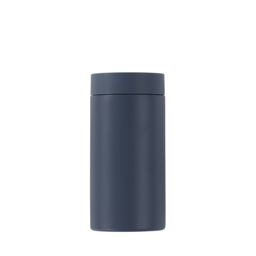 Orrefors Outdoor Termosmugg sipster small denim