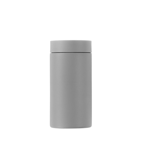 Orrefors Outdoor Termosmugg sipster small grå