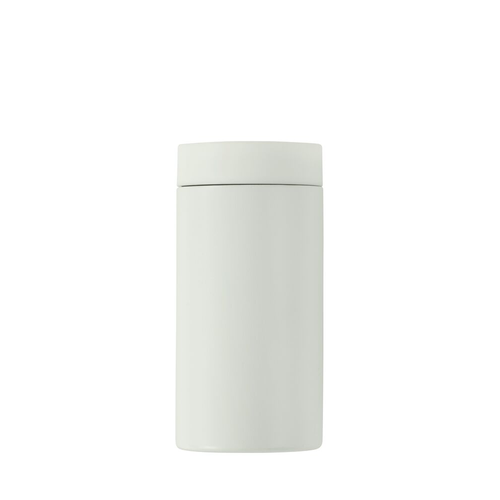 Orrefors Outdoor Termosmugg sipster small kräm