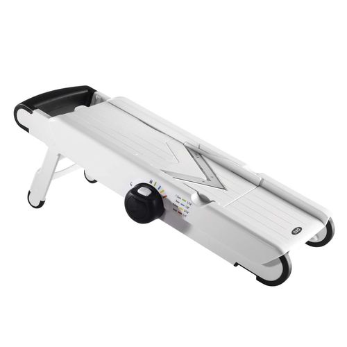 OXO OXO Good Grip V-Mandolin. Bäst i test