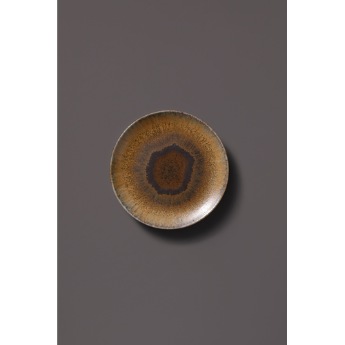 PALMER Palmer assiett cecil palmer