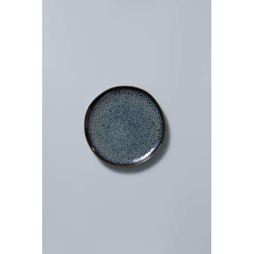 PALMER Palmer assiett eccentric palmer