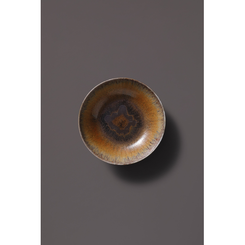 PALMER Palmer pastatallrik cecil palmer