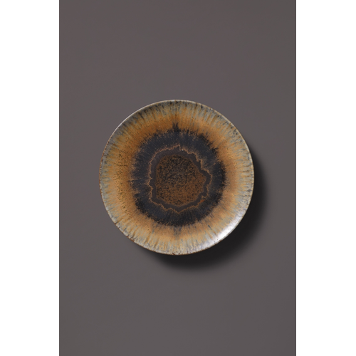 PALMER Palmer tallrik cecil palmer