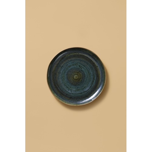 PALMER Palmer tallrik wisteria palmer PALMER Palmer tallrik wisteria palmer