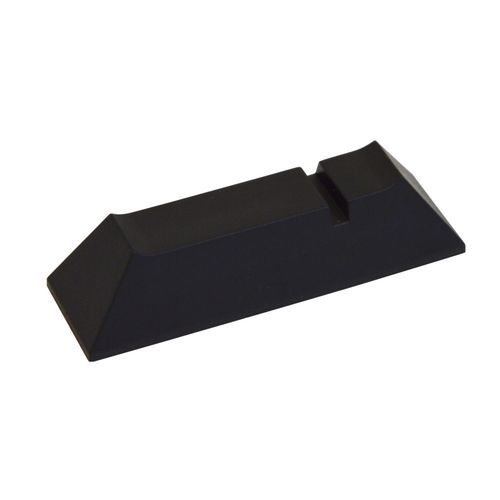 PINTINOX Pintinox bestickhållare sushi pro black pintinox