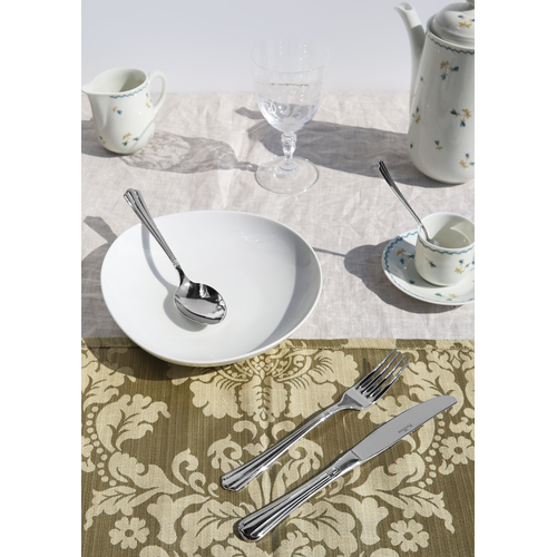 PINTINOX Pintinox bestickset 24-del bernini (cb) pintinox