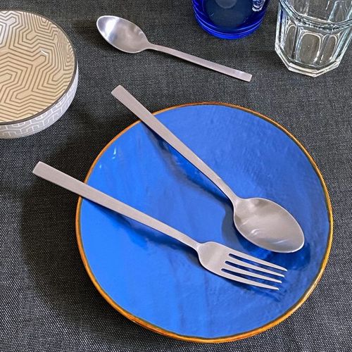 PINTINOX Pintinox bestickset 24-del duke satin pintinox PINTINOX Pintinox bestickset 24-del duke satin pintinox