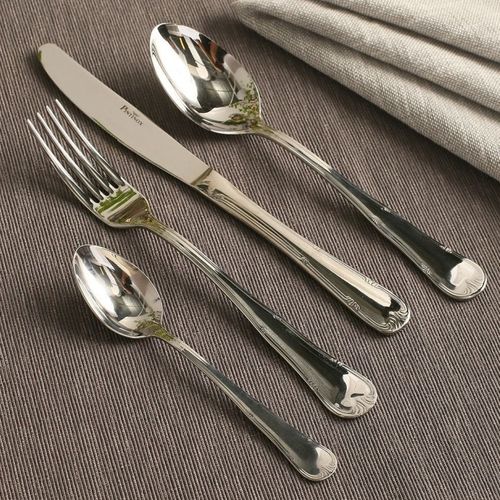 PINTINOX Pintinox bestickset 24-del expo (cb) pintinox