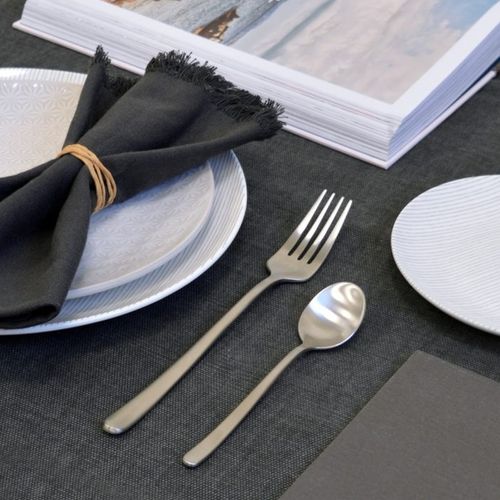 PINTINOX Pintinox bestickset 24-del sky satin pintinox