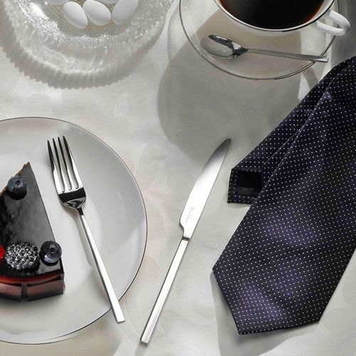 PINTINOX Pintinox bestickset 24-del tie pintinox