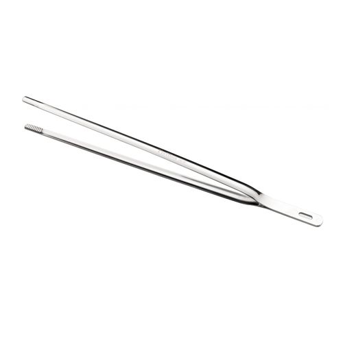 PINTINOX Pintinox kökstång pintinox