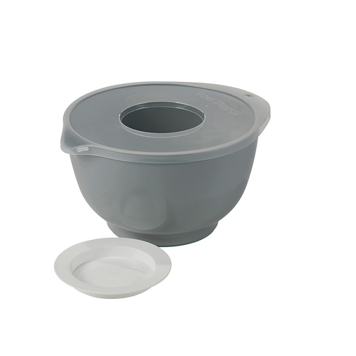 Rosti Mepal Margrethe Rosti Mepal Margrethe visplock till 3 L Rosti Mepal Margrethe Rosti Mepal Margrethe visplock till 3 L