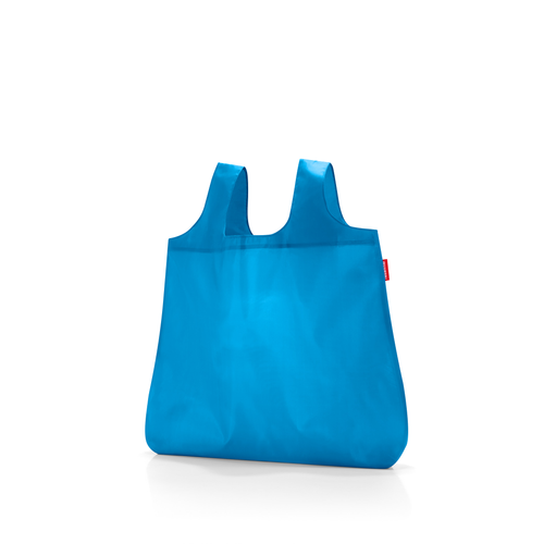 Reisenthel Mini maxi shopper pocket reisenthel® 45 x 53,5 x 7 cm 45 x 53,5 x 7 cm - Reisenthel