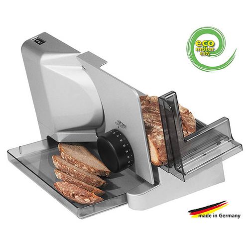 Ritter Ritter arcus3, vår mest sålda 