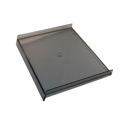 Ritter Ritter bricka - 558200