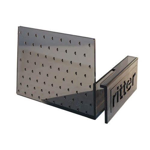 Ritter Ritter hållare - 558618